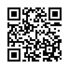 QR Code for 17HTtpEsnS8zbpRvSWm12bPnQGTmWUyfFp