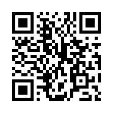 QR Code for 17HTtqmF5P7xnNPPECY3PWt2S8gvphi4v3