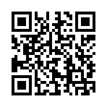 QR Code for 17HTuEPHVmDe4DiS2thnv6M7nFnQdsu1tu