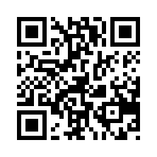 QR Code for 17HTukL9bHB29NNknxaJ1SHfG2PKe1NCvR
