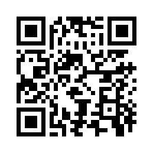 QR Code for 17HTvtNiPP2K1jdQuUDnqFzEaMYtCBER9x