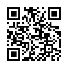 QR Code for 17HTx8DicU7q76FT7Rg3CDs5Q15iWprWEL