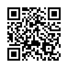 QR Code for 17HTxh7EPesT4SGnd3TP4QYDbmT6T7poFS