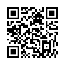 QR Code for 17HTye8bon1H8kWm8HBYgdV7bsGCtMbyUU