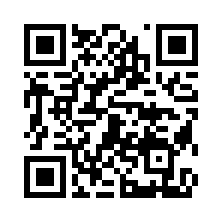 QR Code for 17HTyovcYbSj3VC9vSwgaCS5LSbunVEFyj