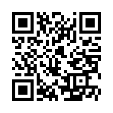 QR Code for 17HTzRVrdJs2SzhKqELsx7SoVKdM1BTxJr