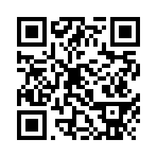 QR Code for 17HU4A3KCP5eCiwpC9CgVQpp2eM1v5fT1K