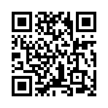QR Code for 17HU6ppaJvmHvGrNtAX1e6zBAZNgUSLdpY