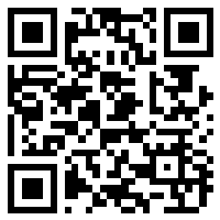 QR Code for 17HUCdf44tm4SSdGXj1UFSszwokRryXZMY