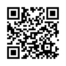 QR Code for 17HUDKLUWhnf6ev5cRvXS9vas5NcLr5X4T