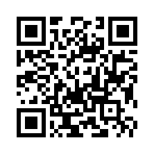 QR Code for 17HUDj3nnvw6F2yabBZoCDpYddWD5joj3M