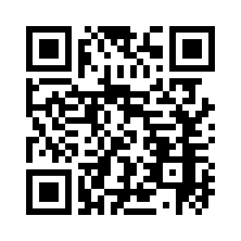 QR Code for 17HUKsuvoPAr2vHQAwndpxp6RhAdk2ABrQ