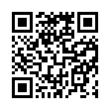 QR Code for 17HUMMMrbT8XQHEChUpTpEpNUcViXHJDu1