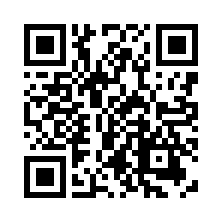 QR Code for 17HUVEZRXU9B4dcda5EvYuTByhrfhDPVFx