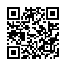 QR Code for 17HUVFwU4onedy22wA6JLFrTPTxzcCpXDN