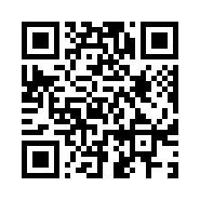 QR Code for 17HUX8GJdr4tJFiagWi8Qc8NmPyz5c3bBZ