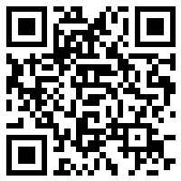 QR Code for 17HUX8n1HA2CBdEepL4SdMfoLWvi4ARYBz