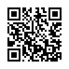 QR Code for 17HUXdWSQ8aJ6Fyd4jXkX5MdL6gib5SaKN