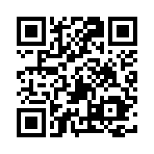 QR Code for 17HUZ7JUqs4ZJ7imyipXc5yXeht3SMJhns