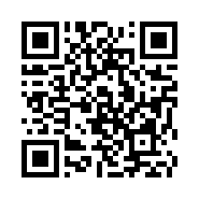 QR Code for 17HUbp4Z8Y6CDbFP5WA9AGWngXK5kRbYte
