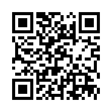 QR Code for 17HUceUvbdPyBB2i8gzJS26Btg4EmtqsDb