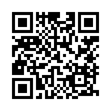 QR Code for 17HUfRFSmdrMtcqVAGKPJAix7iAF5UCW9P
