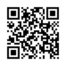 QR Code for 17HUitumVQk4wkw3nMtusSCXShFSv5KXQz