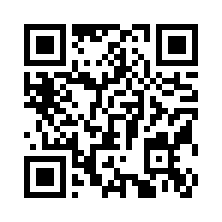 QR Code for 17HUjoCVGs1mJ2oazHrh8FaXYRZ2U4e8EJ