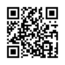 QR Code for 17HUm2w7WrTsCEzcw2Ux8dvvFz9P9TJoyJ