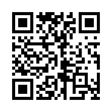 QR Code for 17HUpvdxLTrnP5TESqQQ9PwHbD7rfprJbd