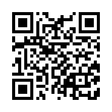 QR Code for 17HUpwNmJen5CbEUyAYYRc544Ade8N53vJ