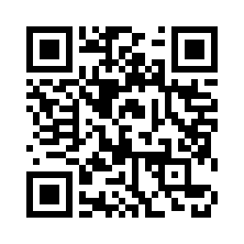 QR Code for 17HUrRruW5uJg11LGbsiSEPBzaUBFuQfaR