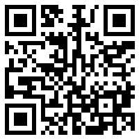 QR Code for 17HUsB1E4GrcHTJDV9PWxY5fWNU8v3eNo3