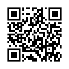 QR Code for 17HUsEwfRhb6F2bL8QreDCE5YQYMBiRB78