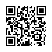 QR Code for 17HUsiQLThd2PFguKEFRRGtpuAqFUkxtB8