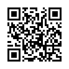 QR Code for 17HV1WLUMYAiPthabuJRtG2UbtiFn8jth9