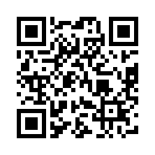 QR Code for 17HV2ZPKciXMUXNTgFuj8LCrDLEXMaSVb2