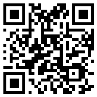QR Code for 17HV3GhUxznpbAwALPZJkwRGpycHy4Mzq6