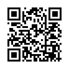 QR Code for 17HV6EmqgWeeG8qx6sU3WZBvXkQa7hrZJD