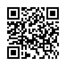 QR Code for 17HV6bTS33vxv4jTfaLdAjyDU8TDCiZEuD