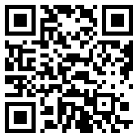QR Code for 17HV7h5vFoZbMPWU5X2evvveuFGLZER27s