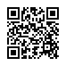 QR Code for 17HV8XUmi7Er7C28PrJJjthCCNdgtF4Srm