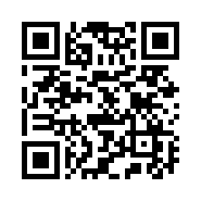 QR Code for 17HV8aqFSG7e9J5AxMmN99rnNwcB5xXSGC