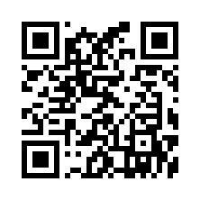 QR Code for 17HV9iuAp9i9Y67B6MLqxaBpdQVySTk4dj