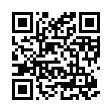 QR Code for 17HVA5983VZU5fX3JS6NR87DCZ76HGgVR9