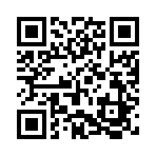 QR Code for 17HVCM19dRYKDpWCu6DrBEa87bwheasucL