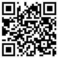 QR Code for 17HVCqGMzuQjtETEHA5Ut4eH4os221ALWA