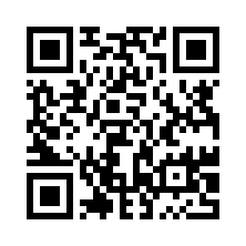 QR Code for 17HVE1aZASMtRHomSNkoJAhJQ8JhjDA3oP