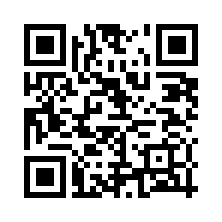 QR Code for 17HVF4d1rs4deSENudfBtHTuJYcEcXQwcu