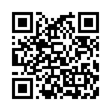 QR Code for 17HVFxETWBejiqJAw3vs2HRvrfki7Vo3Qf